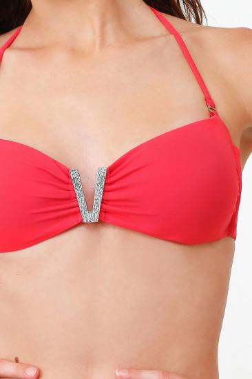 Kyo My Friend Brigitte Somon Tek Bikini Üst