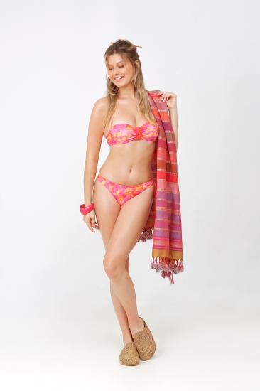 Kyo My Friend Ares Daisy Tek Bikini Alt