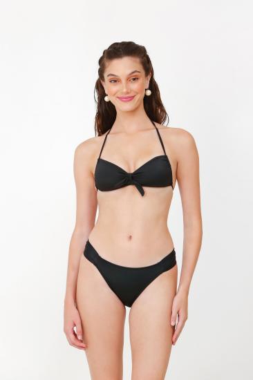 Kyo My Friend Moldy Tek Üst Bikini