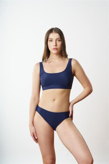 Louren 1740 Sporcu Bikini Takımı
