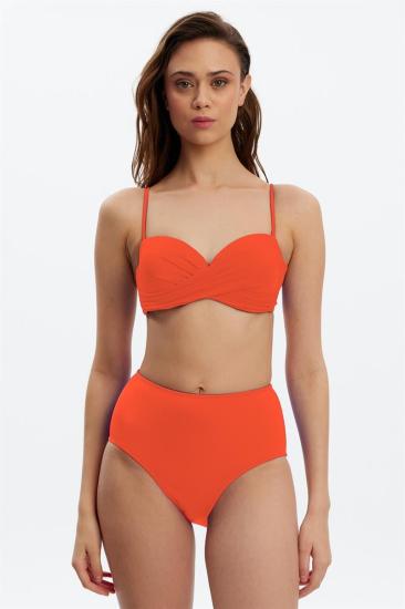 Oranj