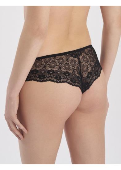 MOONLİGHT LEOPAR SLİP