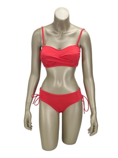 No Gossip Vogue Sürgülü Bikini Altı