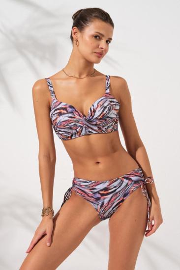 Pierre Cardin Sole Kaplı Toparlayıcı Bikini