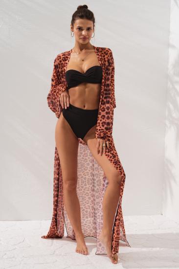 Leopar