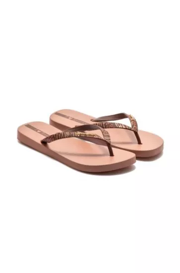 Ipanema Duna Kadın Parmak Arası Terlik Pembe 35/42