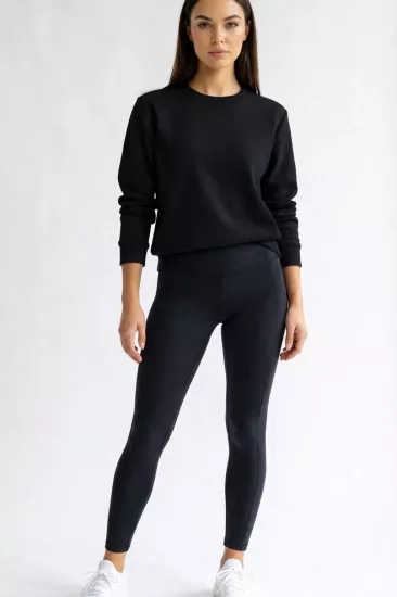 Realactive Kadın Cupra Sweatshirt