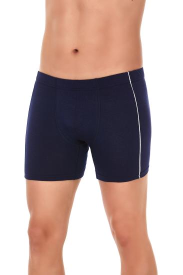 YILDIZ108 MODAL LİKRALI BİYELİ BOXER LACİ