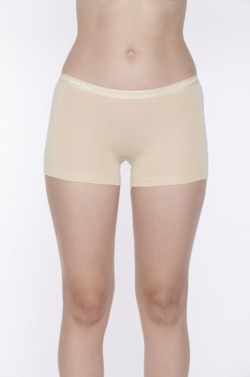 YILDIZ3630 MODAL BAYAN BOXER TEN