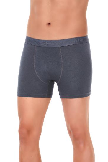 YILDIZ38 MODAL BOXER FÜME