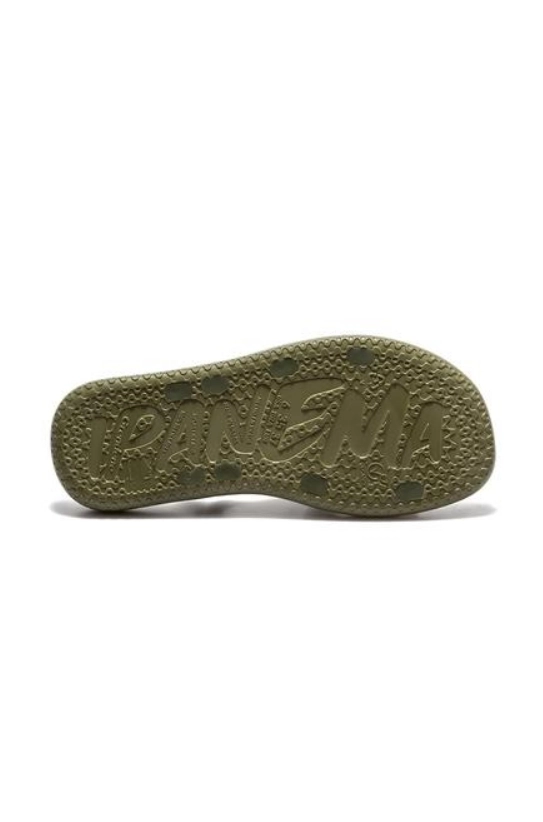 Ipanema Meu Sol Kadın Sandalet Yeşil 37/42
