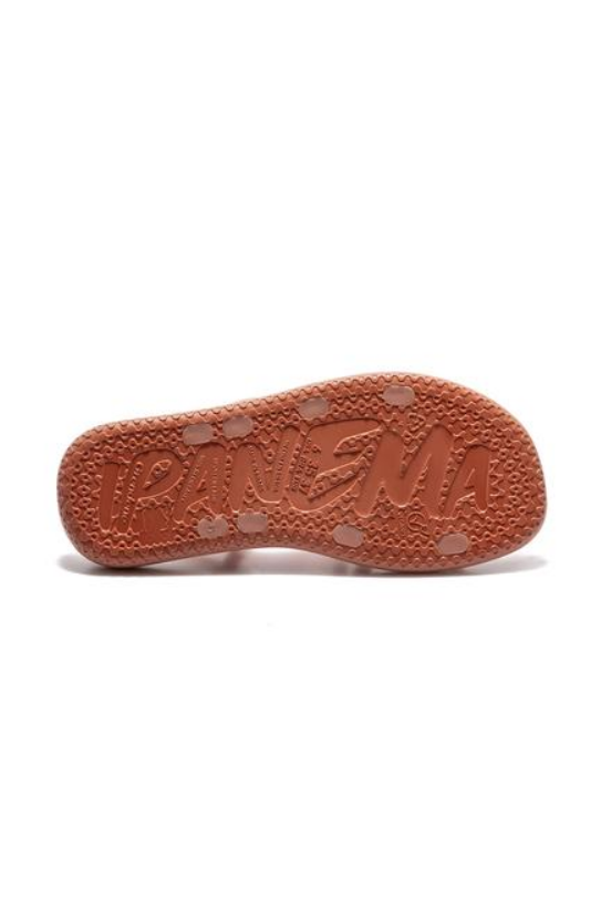 Ipanema Meu Sol Kadın Sandalet Kahve 37/42