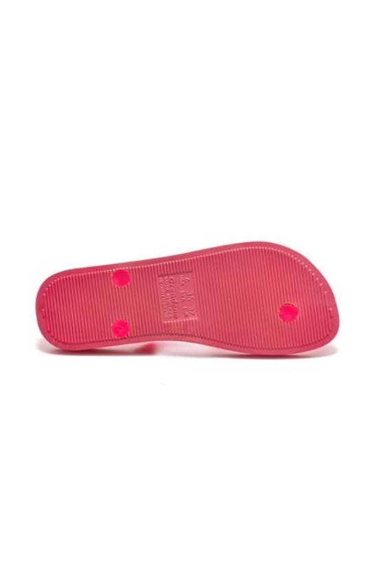 Ipanema Anatomik Colors Kadın Parmak Arası Terlik Pembe 35/42