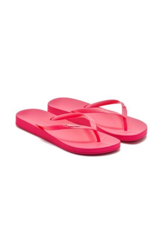 Ipanema Anatomik Colors Kadın Parmak Arası Terlik Pembe 35/42