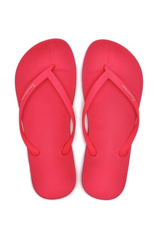Ipanema Anatomik Colors Kadın Parmak Arası Terlik Pembe 35/42