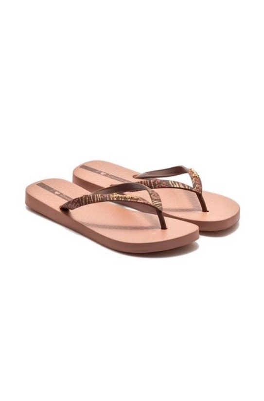 Ipanema Duna Kadın Parmak Arası Terlik Pembe 35/42