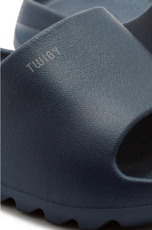 Twigy Space Çocuk Terlik Lacivert 30/35