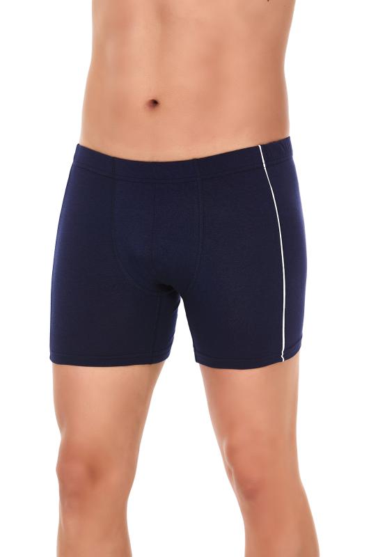 YILDIZ108 MODAL LİKRALI BİYELİ BOXER LACİ