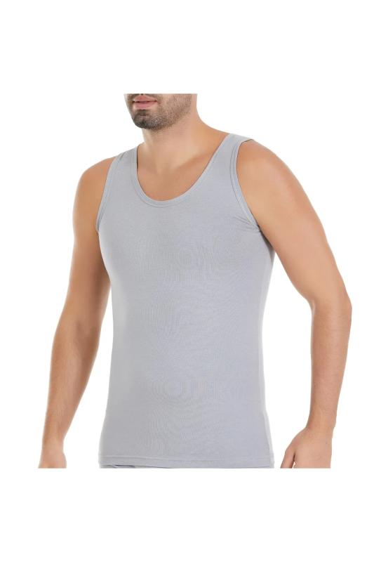 YILDIZ72 MODAL ATLET GRİ