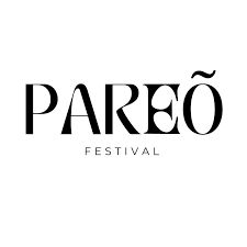 Pareo