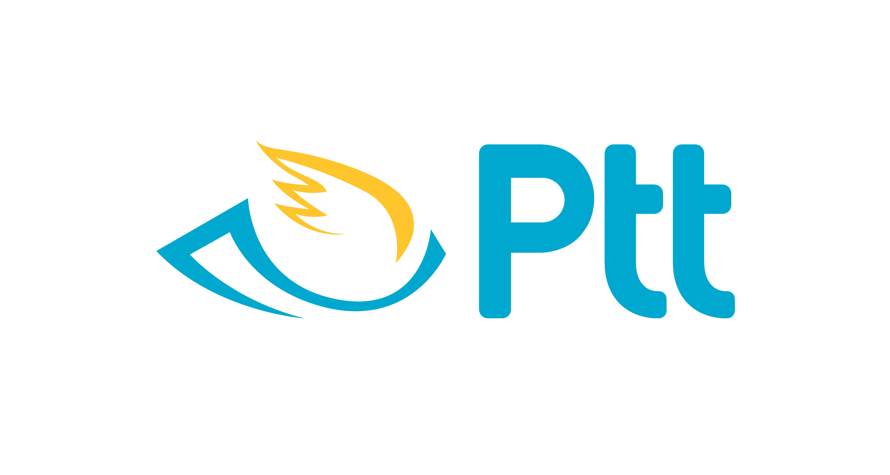 Ptt Avm