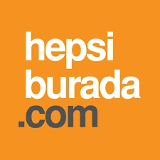 Hepsi Burada