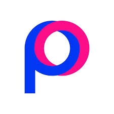 Pazarama