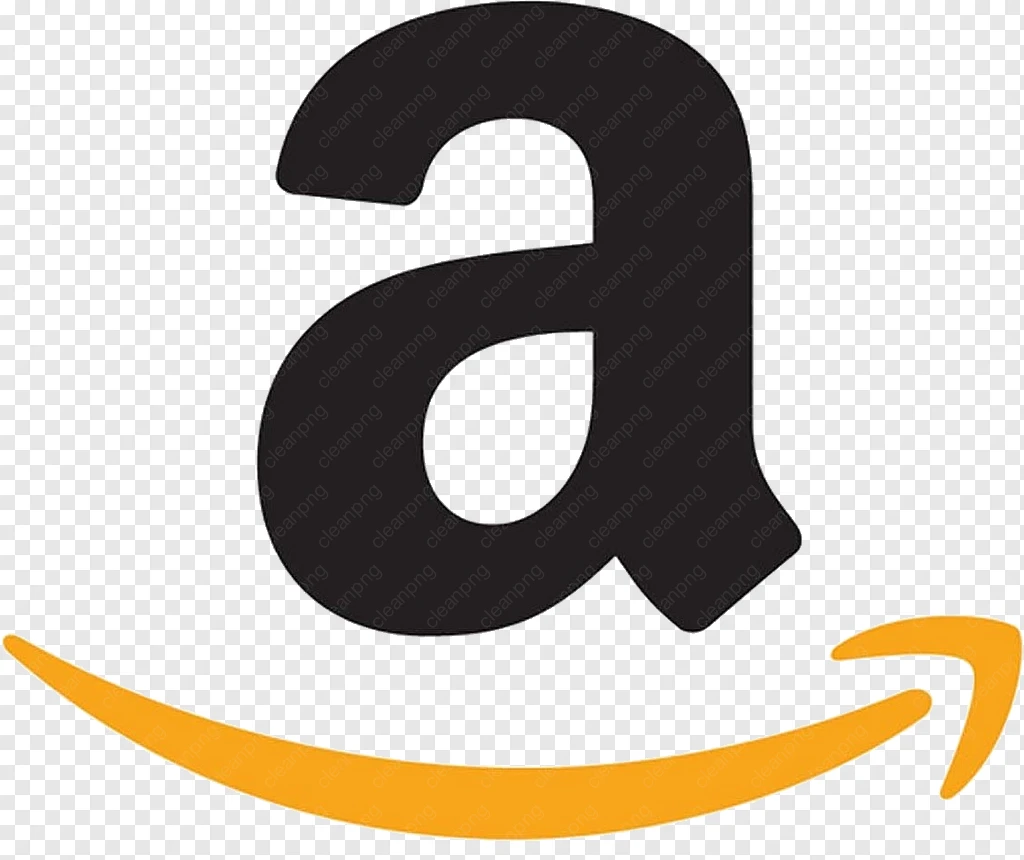 Amozon
