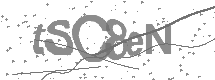 Doğrulama Kodu